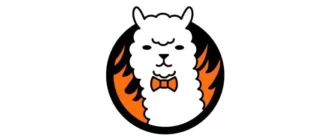 Иконка FireAlpaca 2.4.0 Repack (& Portable) by elchupacabra [Multi Ru]