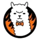 Иконка FireAlpaca 2.4.0 Repack (& Portable) by elchupacabra [Multi Ru]