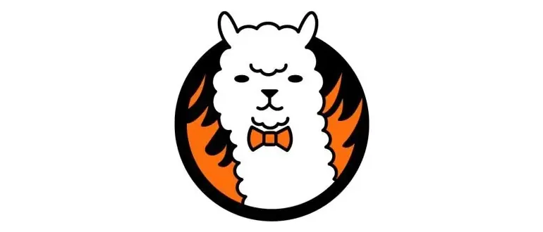 Иконка FireAlpaca 2.4.0 Repack (& Portable) by elchupacabra [Multi Ru]