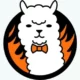 Иконка FireAlpaca 2.4.4 + Portable [Multi Ru]