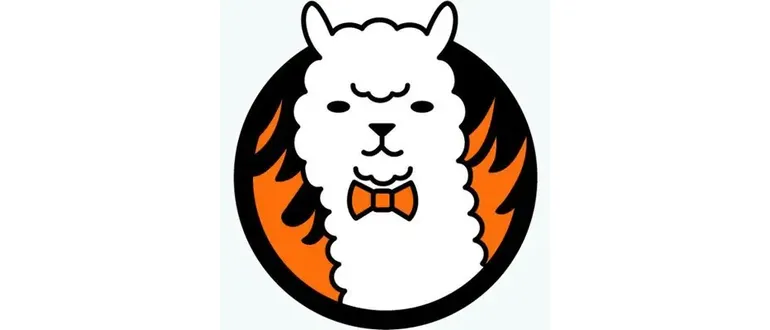 Иконка FireAlpaca 2.4.4 + Portable [Multi Ru]