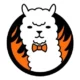Иконка FireAlpaca 2.8.10 (2022) PC Repack & Portable by elchupacabra