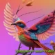 Иконка Firefly AI Support for Adobe Photoshop 2023 [v 25.0.0.2265 beta] (2023) PC by m0nkrus