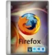 Иконка Firefox Browser 110.0 [Ru]