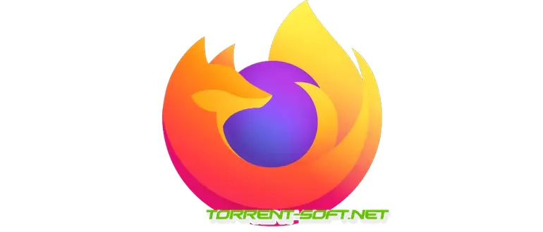 Иконка Firefox Browser 118.0.2 [Ru]