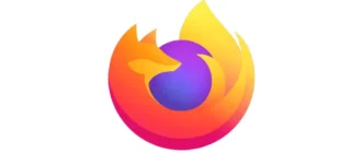 Иконка Firefox Browser 130.0.1 [Ru]
