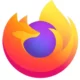 Иконка Firefox Browser 130.0.1 [Ru]