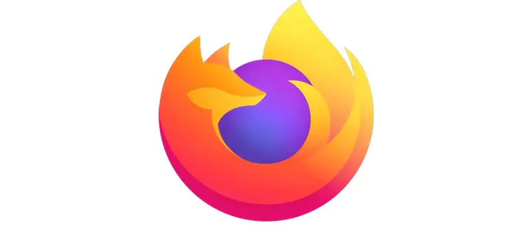 Иконка Firefox Browser 130.0.1 [Ru]