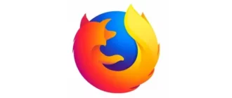 Иконка Firefox Browser 83.0 (2020) PC