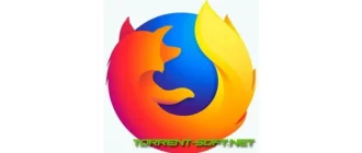 Иконка Firefox Browser ESR 115.4.0 [Ru]