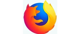 Иконка Firefox Browser ESR 91.5.0 [Ru]