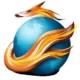 Иконка Firemin 6.1.0.4982 Portable [Multi Ru]