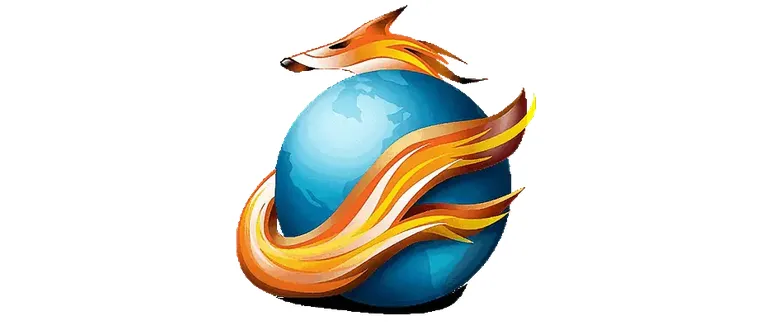 Иконка Firemin 6.1.0.4982 Portable [Multi Ru]