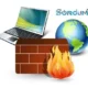 Иконка Firewall App Blocker (Fab) 1.7 Portable [Multi Ru]