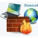 Иконка Firewall App Blocker (Fab) 1.9 (2022) PC Portable