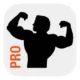 Иконка Fitness Point Pro v2.8.3 (2019) Android