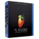 Иконка FL Studio Producer Edition 12.5.1.5 (build 5) Signature Bundle (2017) Английский