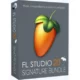 Иконка FL Studio Producer Edition 20.0.1 (build 451) RC1 Signature Bundle [En]