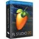 Иконка FL Studio Producer Edition 20.9.2 (Build 2963) RePack by Soul Storm [En