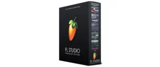 Иконка FL Studio Producer Edition 21.1.1.3750 (X64) Portable by 7997 [Multi]