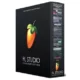 Иконка FL Studio Producer Edition 21.1.1.3750 (X64) Portable by 7997 [Multi]
