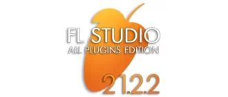 Иконка FL Studio Producer Edition 21.2.2.3914 - All Plugins Edition [Multi]