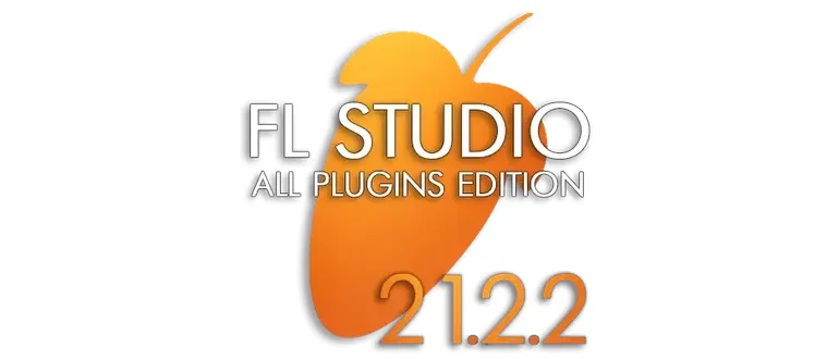 Иконка FL Studio Producer Edition 21.2.2.3914 - All Plugins Edition [Multi]