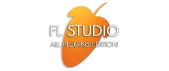 Иконка FL Studio Producer Edition 21.2.3.4004 - All Plugins Edition [Multi]