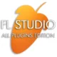 Иконка FL Studio Producer Edition 21.2.3.4004 - All Plugins Edition [Multi]