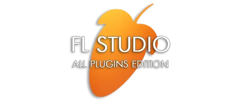 Иконка FL Studio Producer Edition 21.2.3.4004 - All Plugins Edition [Multi]