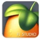 Иконка FL Studio Producer Edition 24.2.1.4526 - All Plugins Edition + FLEX Pack (REV.2) [Multi]
