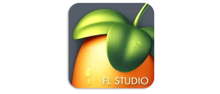 Иконка FL Studio Producer Edition 24.2.1.4526 - All Plugins Edition + FLEX Pack (REV.2) [Multi]