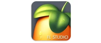 Иконка FL Studio Producer Edition 24.2.2.4597 - All Plugins Edition [Multi]