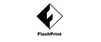 Иконка FlashPrint 5.8.7 [Multi Ru]