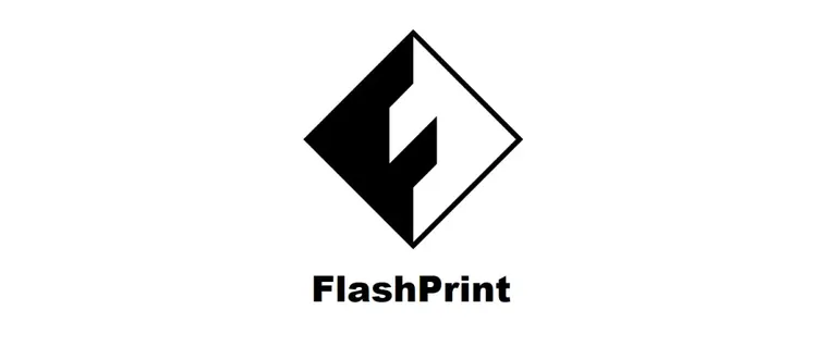 Иконка FlashPrint 5.8.7 [Multi Ru]