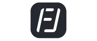 Иконка Flashr 1.2 [Multi Ru]