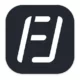 Иконка Flashr 1.2 [Multi Ru]