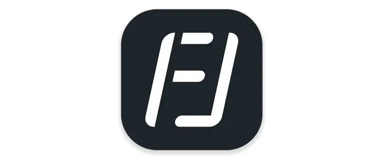 Иконка Flashr 1.4 [Multi Ru]