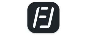 Иконка Flashr 1.5 [Multi Ru]