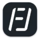 Иконка Flashr 1.5 [Multi Ru]