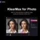 Иконка FliFlik KlearMax for Photo 2.1.0 Portable by FC Portables [Multi Ru]