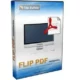 Иконка Flip PDF Professional 2.4.9.43 (2020) PC RePack & Portable by TryRooM