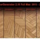 Иконка FloorGenerator 2.10 for 3ds Max 2013-2023 [En]