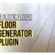 Иконка FloorGenerator 2.10 for 3ds Max 2013-2025 [En]