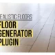 Иконка FloorGenerator 2.10 for 3ds Max 2013-2026 [En]