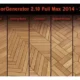 Иконка FloorGenerator 2.10 for 3ds Max 2014-2022 [En]