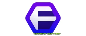 Иконка Floorp Browser 11.0.0 [Ru En]