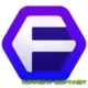 Иконка Floorp Browser 11.0.0 [Ru En]