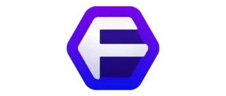 Иконка Floorp Browser 11.14.0 + Portable [Multi Ru]