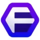 Иконка Floorp Browser 11.14.0 + Portable [Multi Ru]